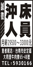 凱億興業有限公司
