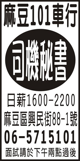 <- 圖片遺失 ->