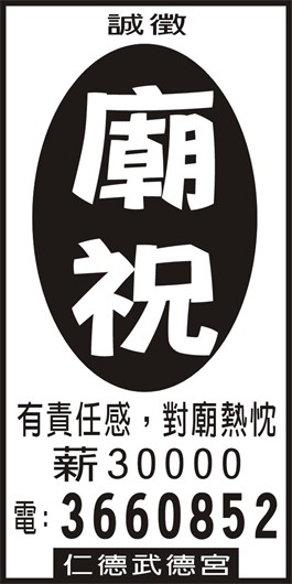 <- 圖片遺失 ->