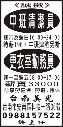 <- 圖片遺失 ->