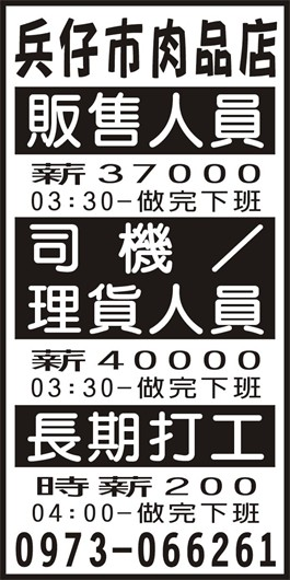 <- 圖片遺失 ->