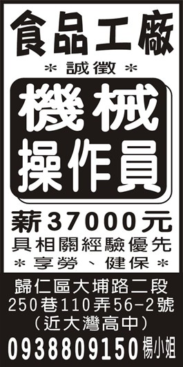 <- 圖片遺失 ->