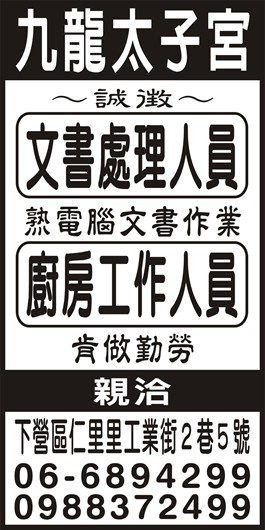 <- 圖片遺失 ->