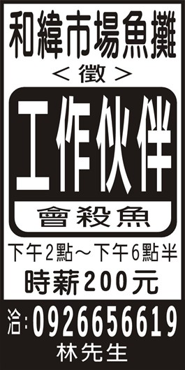 <- 圖片遺失 ->