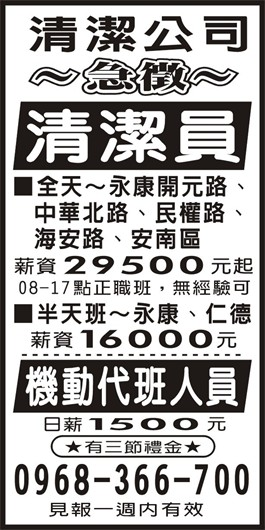 <- 圖片遺失 ->
