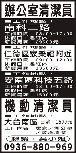 <- 圖片遺失 ->