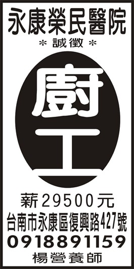 <- 圖片遺失 ->