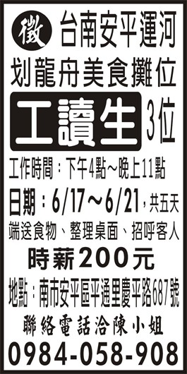 <- 圖片遺失 ->