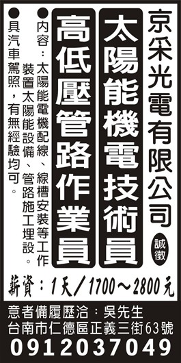 <- 圖片遺失 ->