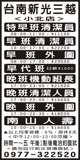 <- 圖片遺失 ->