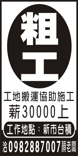 <- 圖片遺失 ->