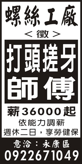 <- 圖片遺失 ->