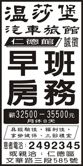 <- 圖片遺失 ->
