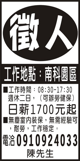 <- 圖片遺失 ->