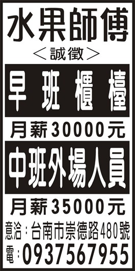 <- 圖片遺失 ->