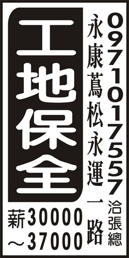 <- 圖片遺失 ->