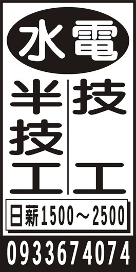 <- 圖片遺失 ->