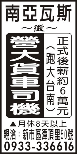 <- 圖片遺失 ->