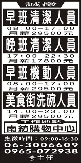 <- 圖片遺失 ->