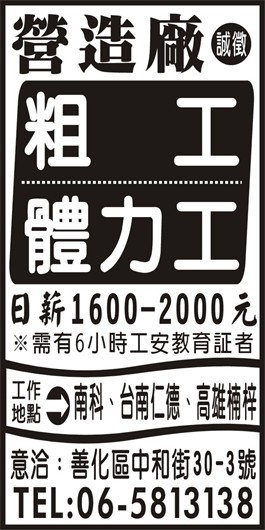 <- 圖片遺失 ->