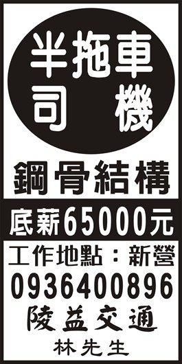 <- 圖片遺失 ->