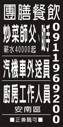 <- 圖片遺失 ->