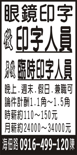 <- 圖片遺失 ->