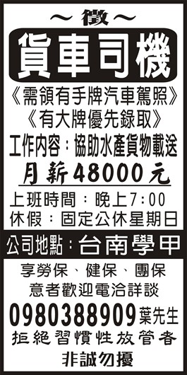 <- 圖片遺失 ->