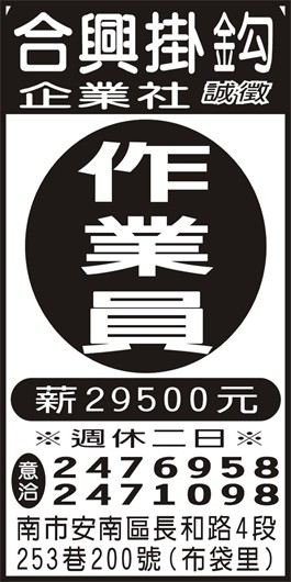 <- 圖片遺失 ->