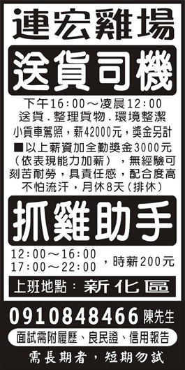 <- 圖片遺失 ->
