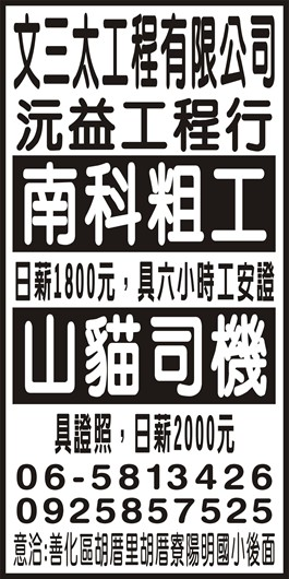 <- 圖片遺失 ->