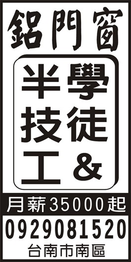 <- 圖片遺失 ->