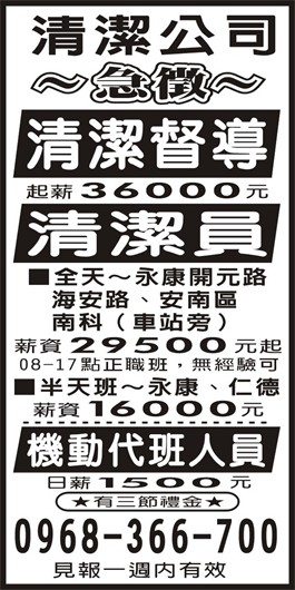<- 圖片遺失 ->