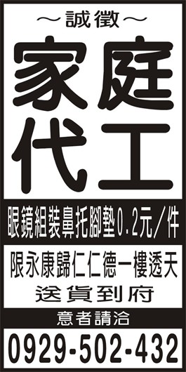 <- 圖片遺失 ->