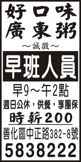 <- 圖片遺失 ->