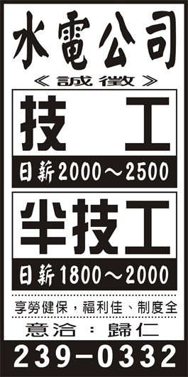 <- 圖片遺失 ->