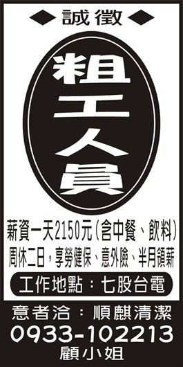 <- 圖片遺失 ->