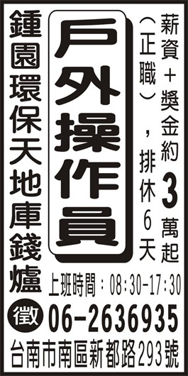 <- 圖片遺失 ->