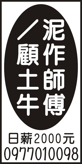 <- 圖片遺失 ->