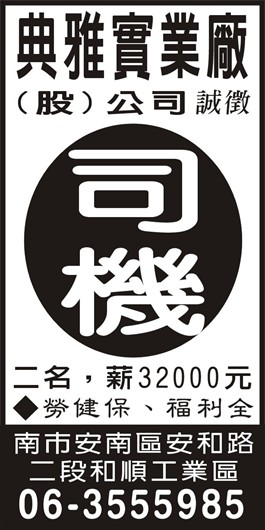 <- 圖片遺失 ->