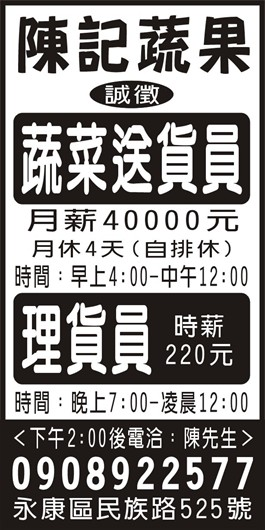 <- 圖片遺失 ->