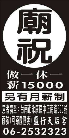 <- 圖片遺失 ->