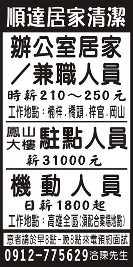 <- 圖片遺失 ->