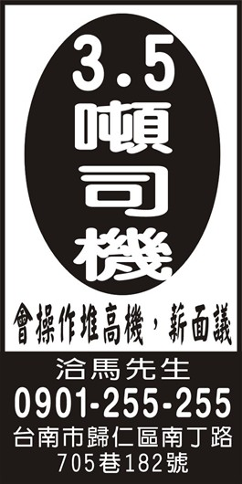 <- 圖片遺失 ->