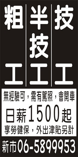 <- 圖片遺失 ->