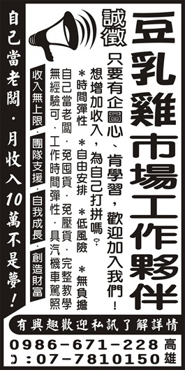 <- 圖片遺失 ->
