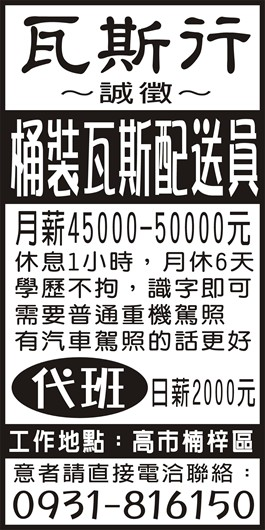 <- 圖片遺失 ->