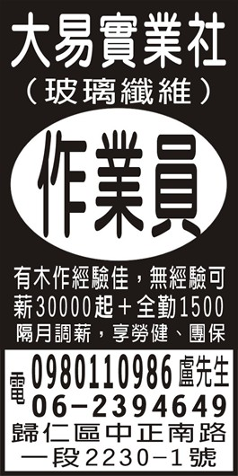 <- 圖片遺失 ->