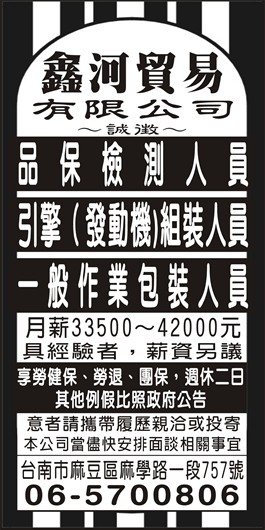 <- 圖片遺失 ->
