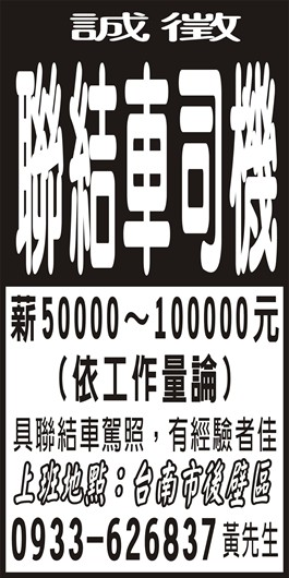 <- 圖片遺失 ->